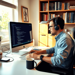 Developer hours